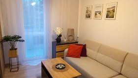 MK Apartament IV - Foto 2