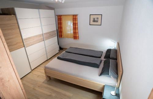 Ferienwohnung Jeni - Foto 9