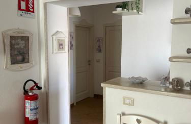 Casa vacanza Elyson - Photo 23