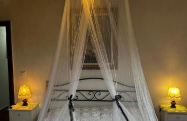 Case Vacanze Giovanni Garibaldi - Foto 20