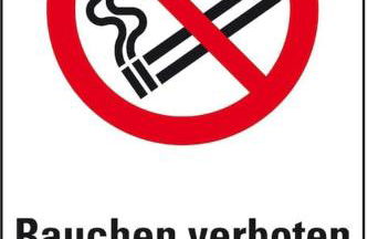 Uniklinikum und Messe Essen, Netflix, Wlan - Foto 22