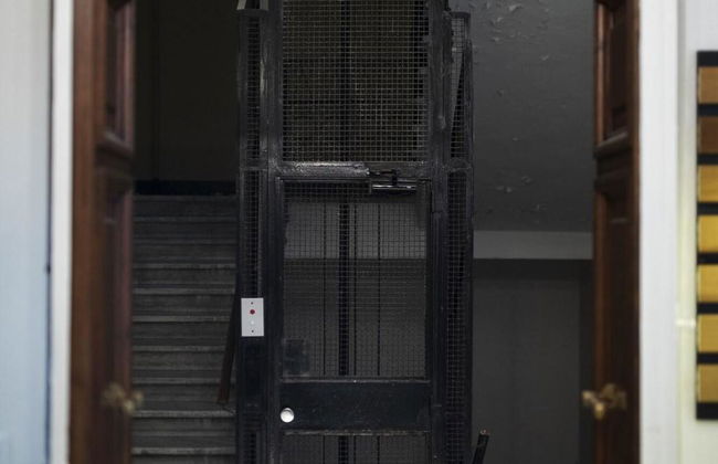 Affittacamere Superior Golfo 5 Terre - Foto 32