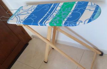 Apartamento na Farolândia! - Foto 27