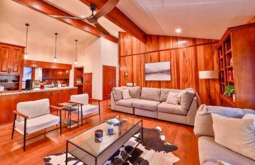 Sunset Cove Chic Tahoe Retreat - Foto 3