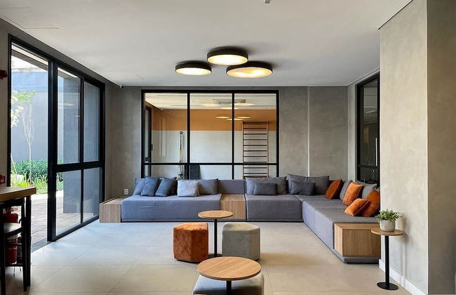 Green Load Saúde - Foto 34