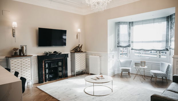 Apartamentos Naiala - Foto 2, Imagen principal