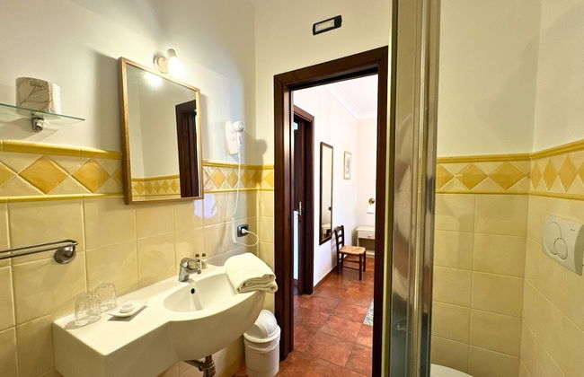 Agriturismo Il Convento - Foto 55