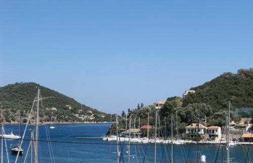 Galini Studios - Foto 13