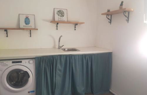 Casa Charo - Sardiñeiro - Foto 18