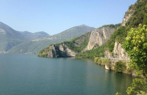 Casa Rosa holiday - Foto 46