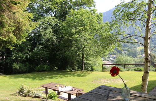 Holiday Home in Cison With Mountain Views - Foto 65