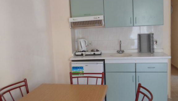 Banana Apartments - Foto 5