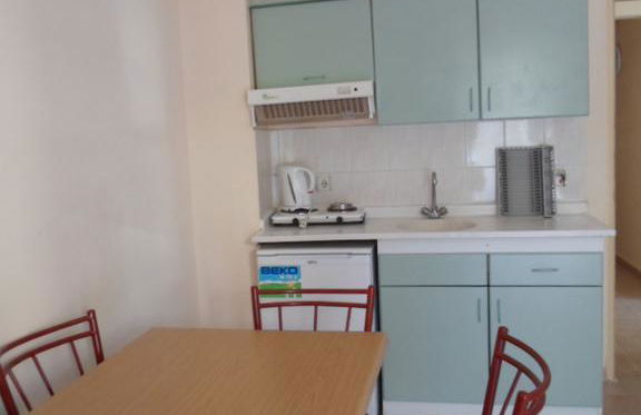 Banana Apartments - Foto 5