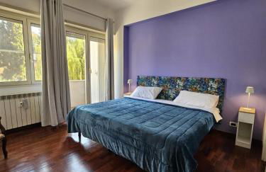 A Casa di Luca - Foto 29