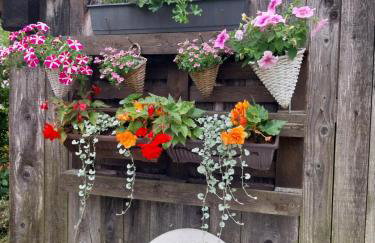 Guest House Happy day - Foto 20