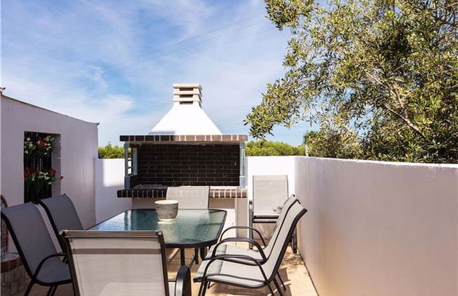 Villa Horizon With Private Pool In Crete - Foto 26