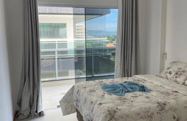 Temporada Cabo Frio - Braga - Foto 26