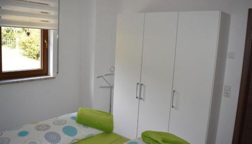 Apartment FeWo Siebert by Interhome - Foto 5