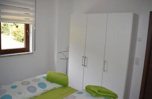 Apartment FeWo Siebert by Interhome - Foto 5