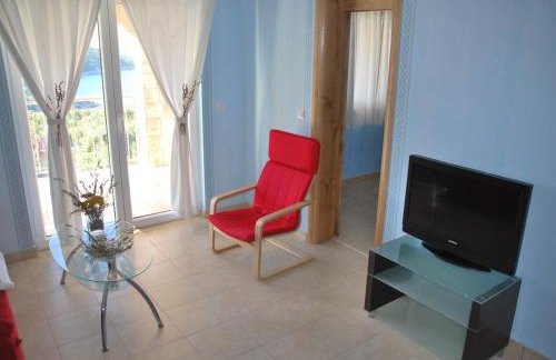 Villa Lunaris - Photo 31