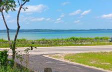 Blū House - Foto 18