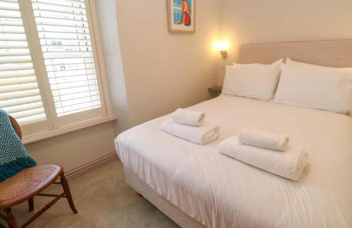 21 Alverton Street - Foto 22