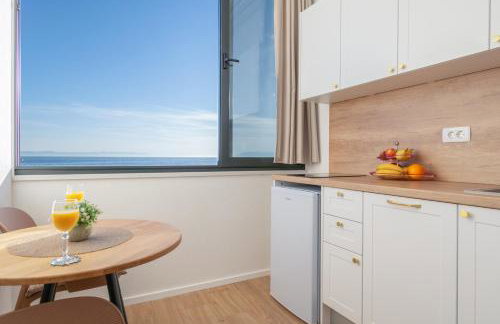 Apartments Malina - Foto 53