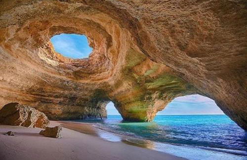 Vila Balaia - Luxury Boutique Villas - Photo 109