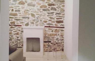 Villa 1880 - Foto 48