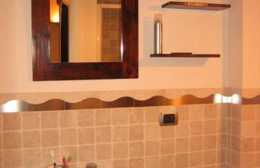 Lovely Stone House Conversano Puglia - Foto 37