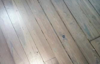 Palm View - Lovingly Renovated - 3 KINGS Half Mile Stroll to Historic DT - Beach just 3 Miles - Foto 38