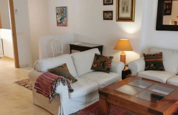 El rincón de los alcornocales - Foto 14