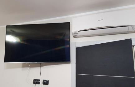 Poggio degli Ulivi - Foto 17