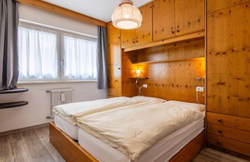 Apartment Cesa Micheluzzi - CZI712 by Interhome - Foto 52