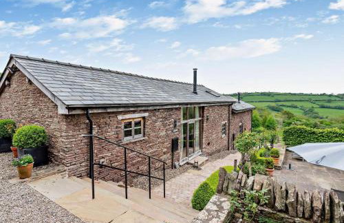 2 Bed in Hereford oc-42881 - Photo 31