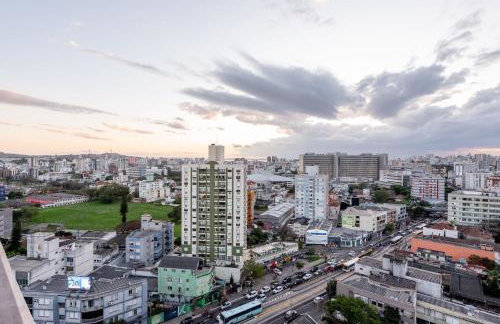 GO Rio Branco by LikeHome - Foto 69