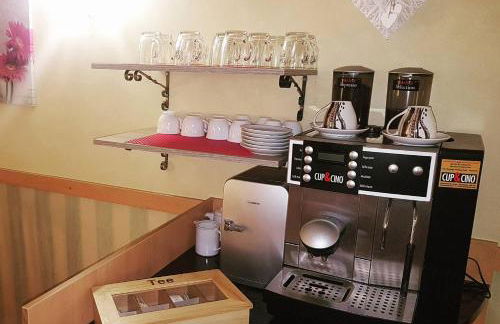 Hotel Ring Park - Foto 3