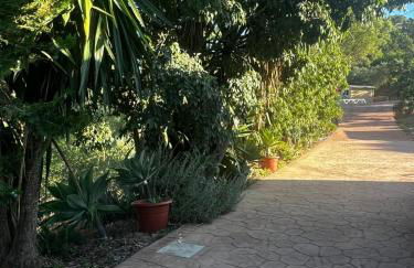 Casa Loire - Foto 47