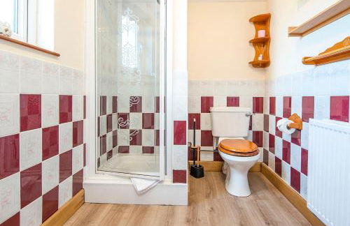 Bryn Y Brenin - Photo 28