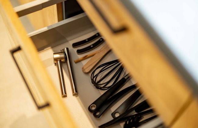 Erven Janovice Sckv023-ka - Foto 10