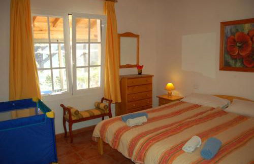 Casa el Anden - Foto 7