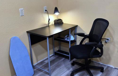 Hot Tub, Pool Table, Swing Sets, Theater, Kayaks - Foto 45