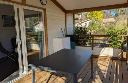 Azur de La Cigale -Conciergerieland - Foto 24