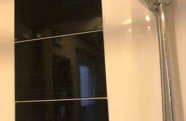 Poppy at Oakdene Forest Park - Foto 66