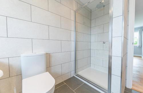 Cedar Wood Coniston - Foto 22