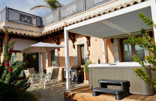 Casa asfodelo - Foto 26