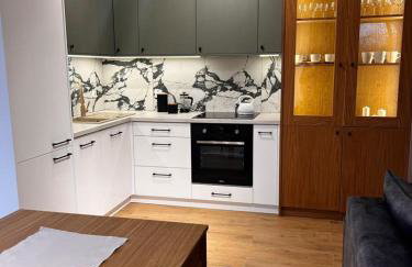 Apartamenty Akademicka przy Onkologii 3 - Foto 10