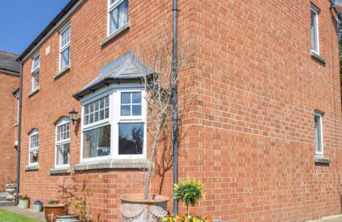 Meadowview - Foto 19