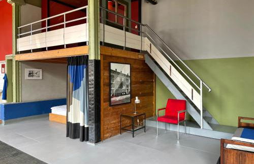 Meisterzimmer - Foto 66