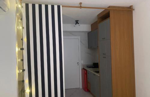 São Paulo - Vila Mariana - Central - Foto 26